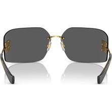 Mİu Miu 54YS 5AK-5S0 80