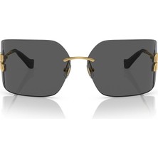Mİu Miu 54YS 5AK-5S0 80