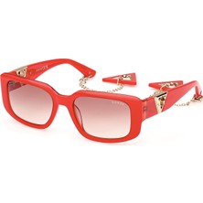 Guess GU7891 66F Kadın Güneş Gözlüğü