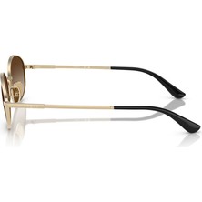 Vogue 4323S 848/13  140