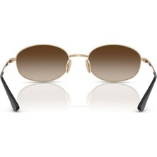 Vogue 4323S 848/13  140