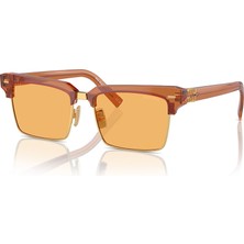 Mıu Mıu Smu 10ZS 15T-0B7 54