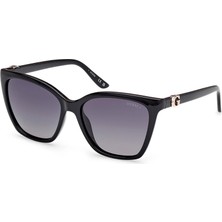 Guess Gu 00191 01D 56