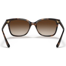 Vogue 5426S W65613 54 Kadın Güneş Gözlüğü