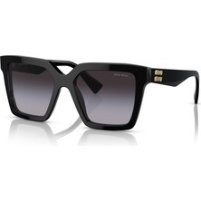 MIU MIU 03Y 1AB-5D1 54 Kadın Güneş Gözlüğü