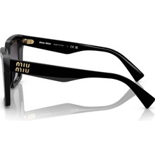 MIU MIU 03Y 1AB-5D1 54 Kadın Güneş Gözlüğü