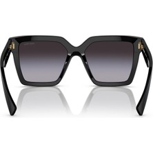 MIU MIU 03Y 1AB-5D1 54 Kadın Güneş Gözlüğü