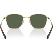 Vogue Vogu 4322S 280/9A 53