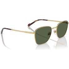 Vogue Vogu 4322S 280/9A 53