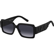 Marc Jacobs Marc 693/S Col 08A90 55-17-145 Kadın Güneş Gözlüğü