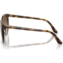 Vogue 5230S W65613 54 Kadın Güneş Gözlüğü