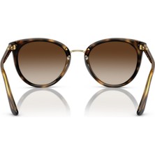 Vogue 5230S W65613 54 Kadın Güneş Gözlüğü