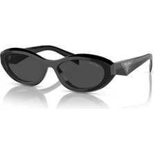 Prada 26ZS 16K08Z 55-16 Kadın Güneş Gözlüğü