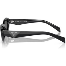 Prada 26ZS 16K08Z 55-16 Kadın Güneş Gözlüğü