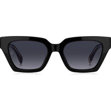 Tommy Hilfiger Th 2101/S 807 9o Kadın Güneş Gözlüğü