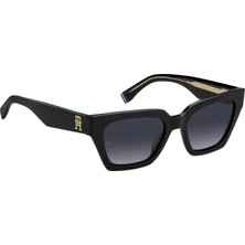 Tommy Hilfiger Th 2101/S 807 9o Kadın Güneş Gözlüğü