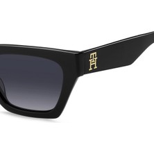 Tommy Hilfiger Th 2101/S 807 9o Kadın Güneş Gözlüğü