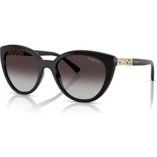 Vogue Vo 5634-SB W44/8G 53