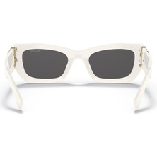 Miu Miu 09WS 1425S0 53 Kadın Güneş Gözlüğü
