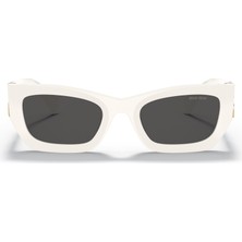 Miu Miu 09WS 1425S0 53 Kadın Güneş Gözlüğü