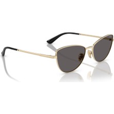 Vogue Vo 4324S 848/87 56 Vogue Unisex Güneş Gözlüğü