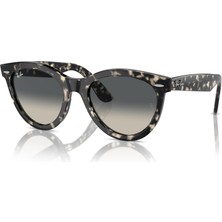 Ray-Ban 2241 133371 51 Unisex Güneş Gözlüğü Unisex Güneş Gözlüğü