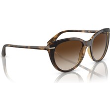 Vogue 5498SI W65613 56 Kadın Güneş Gözlüğü