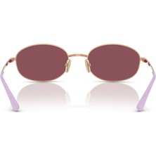 Vogue 4323S 51525Q 56