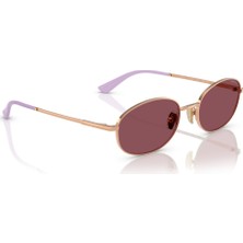 Vogue 4323S 51525Q 56