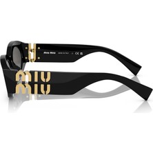 MIU MIU 11W 1AB-5S0 54 Kadın Güneş Gözlüğü