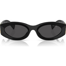 MIU MIU 11W 1AB-5S0 54 Kadın Güneş Gözlüğü