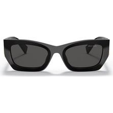 MIU MIU 09W 1AB-5S0 53 Kadın Güneş Gözlüğü