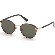 Guess 00031/S 52N 53