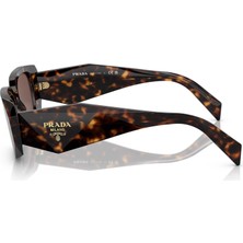 Prada  17WS 2AU03U 49 Kadın Güneş Gözlüğü