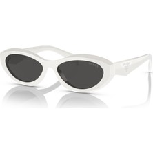 Prada 26ZS 17K08Z 55
