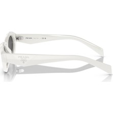 Prada 26ZS 17K08Z 55
