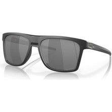 Oakley Leffingwell Erkek Gözlük