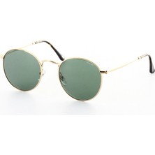 Osse Os2485 12 Unisex Güneş Gözlüğü