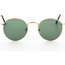 Osse Os2485 12 Unisex Güneş Gözlüğü