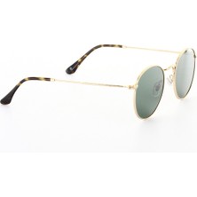 Osse Os2485 12 Unisex Güneş Gözlüğü