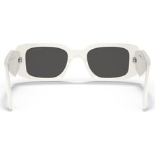 Prada 17WS 142-5S0 49