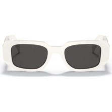 Prada 17WS 142-5S0 49