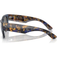 Ray-Ban RB0840S 6638O4 51 Güneş Gözlüğü