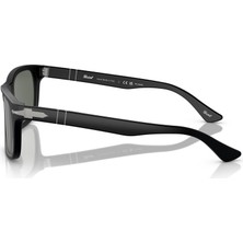 PERSOL 3048S 900058 58
