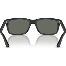 PERSOL 3048S 900058 58