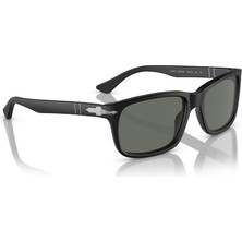 PERSOL 3048S 900058 58