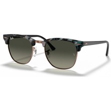 Ray-Ban Rayban 3016/125571 Güneş Gözlüğü