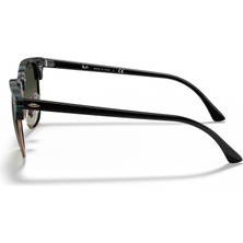 Ray-Ban Rayban 3016/125571 Güneş Gözlüğü