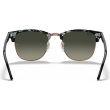 Ray-Ban Rayban 3016/125571 Güneş Gözlüğü