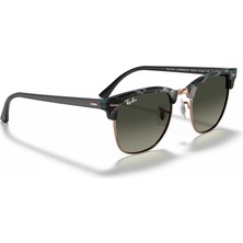 Ray-Ban Rayban 3016/125571 Güneş Gözlüğü